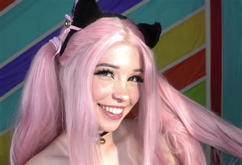 The 10 Best Cosplay Onlyfans Creators